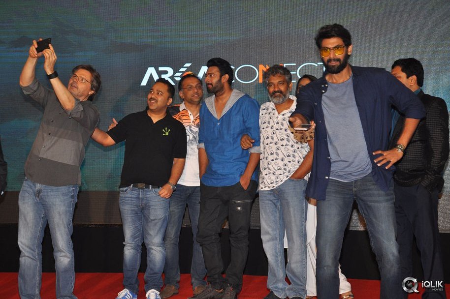 The-World-Of-Baahubali-Launch